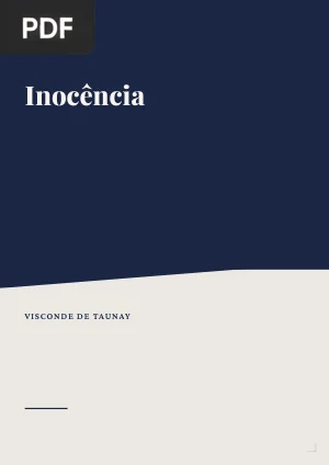 Inocência