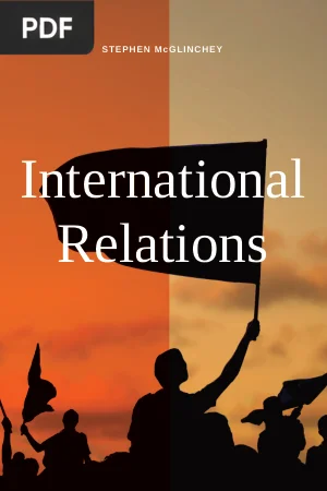 International Relations