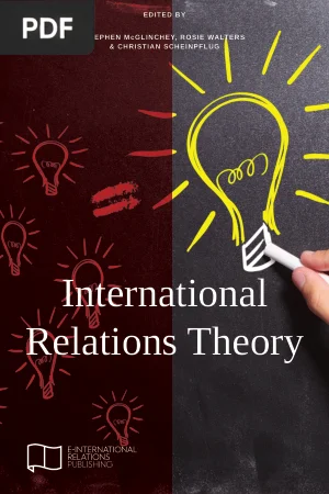 International Relations Theory