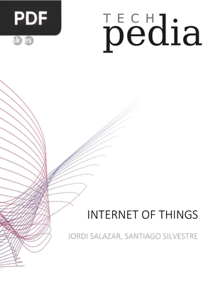 Internet of things
