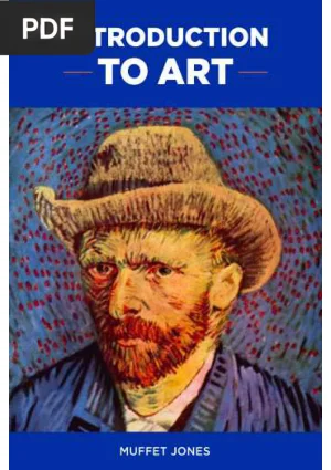Introduction To Art