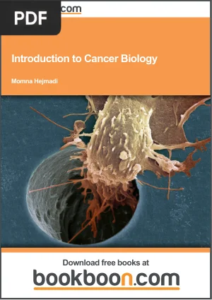 Introduction to Cancer Biology