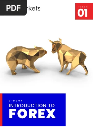 Introduction to Forex