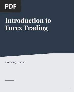 Introduction to Forex Trading