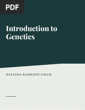 Introduction to Genetics
