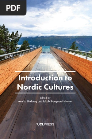 Introduction to Nordic Cultures