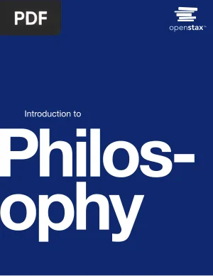Introduction to Philosophy