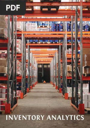 Inventory Analytics