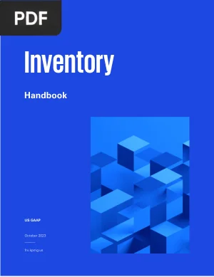 Inventory