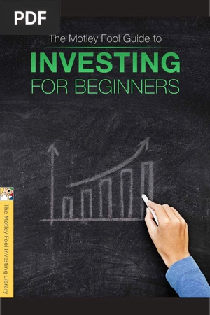 Investing for Beginners