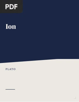 Ion