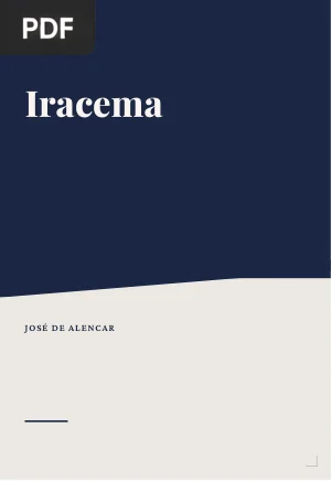 Iracema