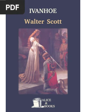 Ivanhoe