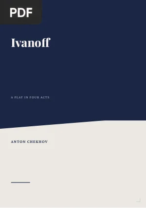 Ivanoff