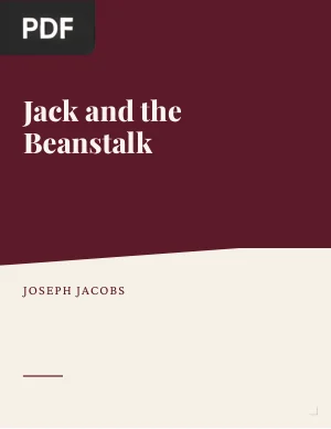 Jack and the Beanstalk