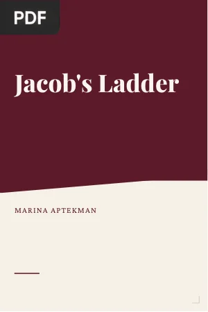Jacob's Ladder