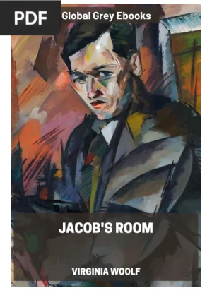 Jacob's Room