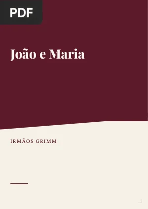 João e Maria