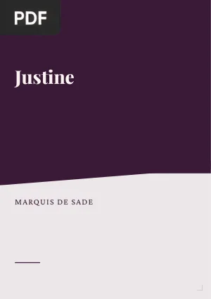 Justine