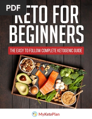 Keto for Beginners