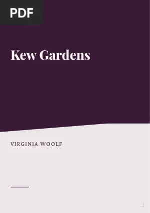 Kew Gardens