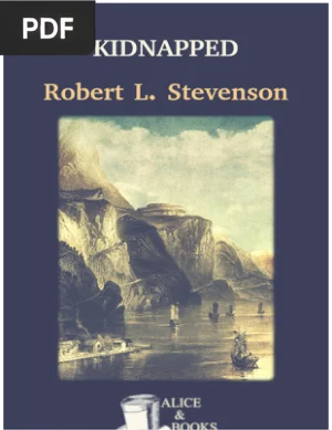 Kidnapped