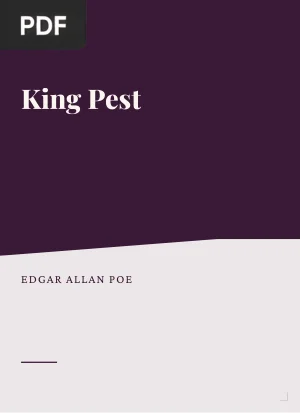 King Pest