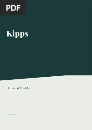 Kipps