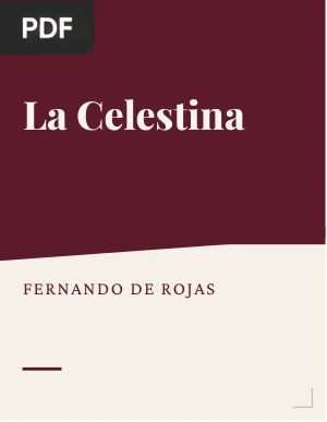 La Celestina