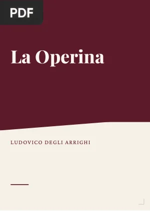 La Operina