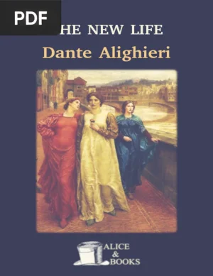 La Vita Nuova