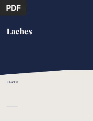 Laches
