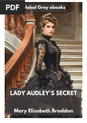 Lady Audley's Secret