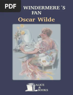 Lady Windermere's Fan