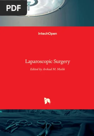 Laparoscopic Surgery