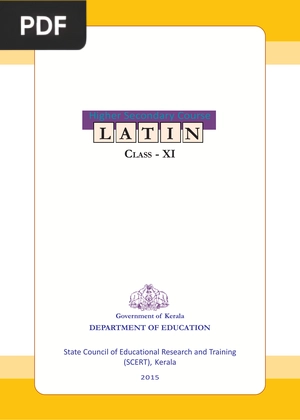 Latin