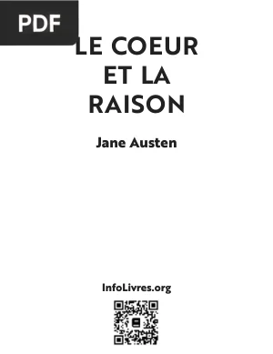 Le Coeur et la Raison