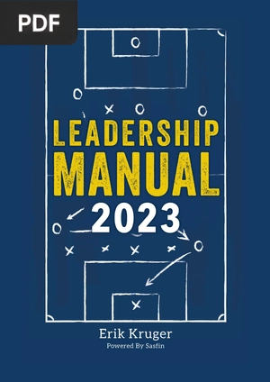 Leadership Manual