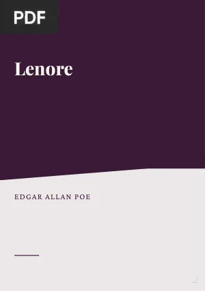 Lenore