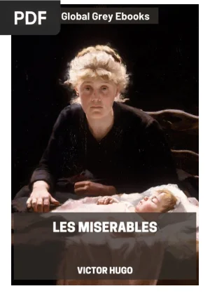 Les Misérables