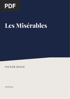 Les Misérables