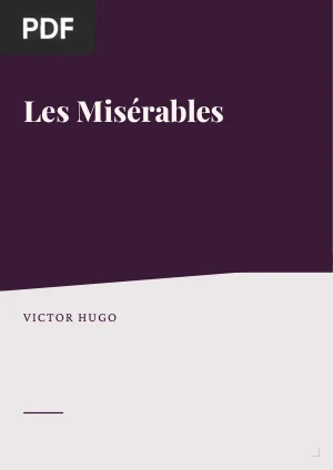 Les Miserables