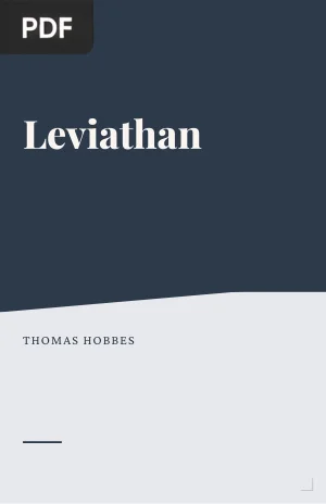 Leviathan