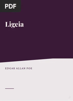 Ligeia