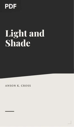 Light and Shade