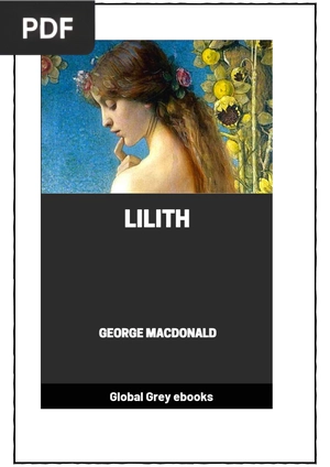 Lilith