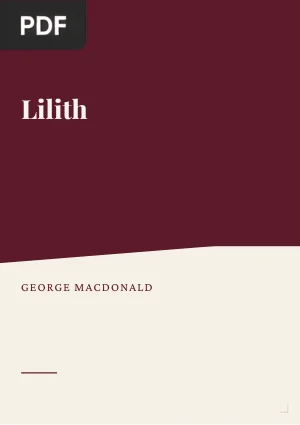 Lilith