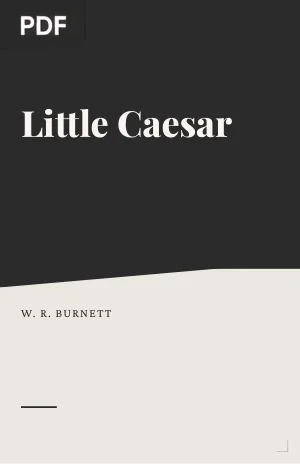 Little Caesar