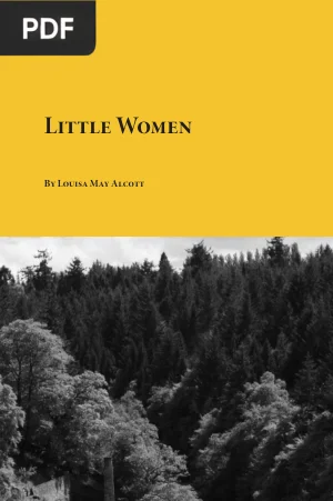 Little Women