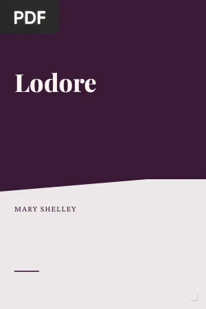 Lodore